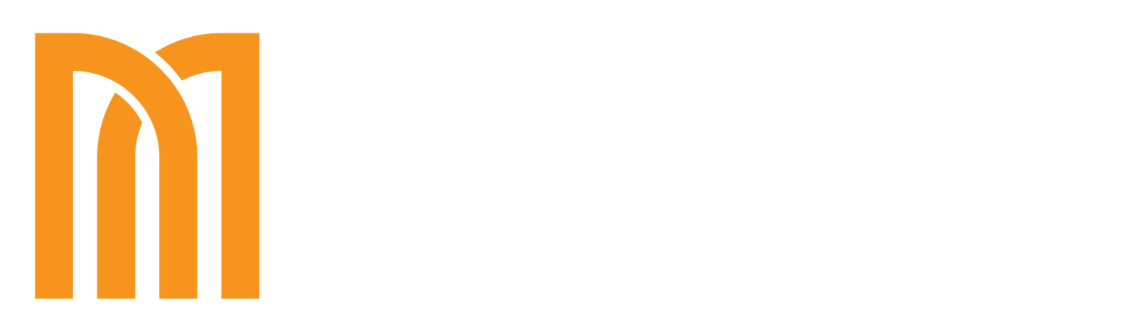 logo chủ đầu tư nam mekong group