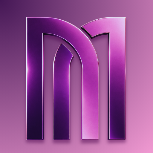 FAVICON NAMMEKONG GRAND PLAZA BINH DUONG