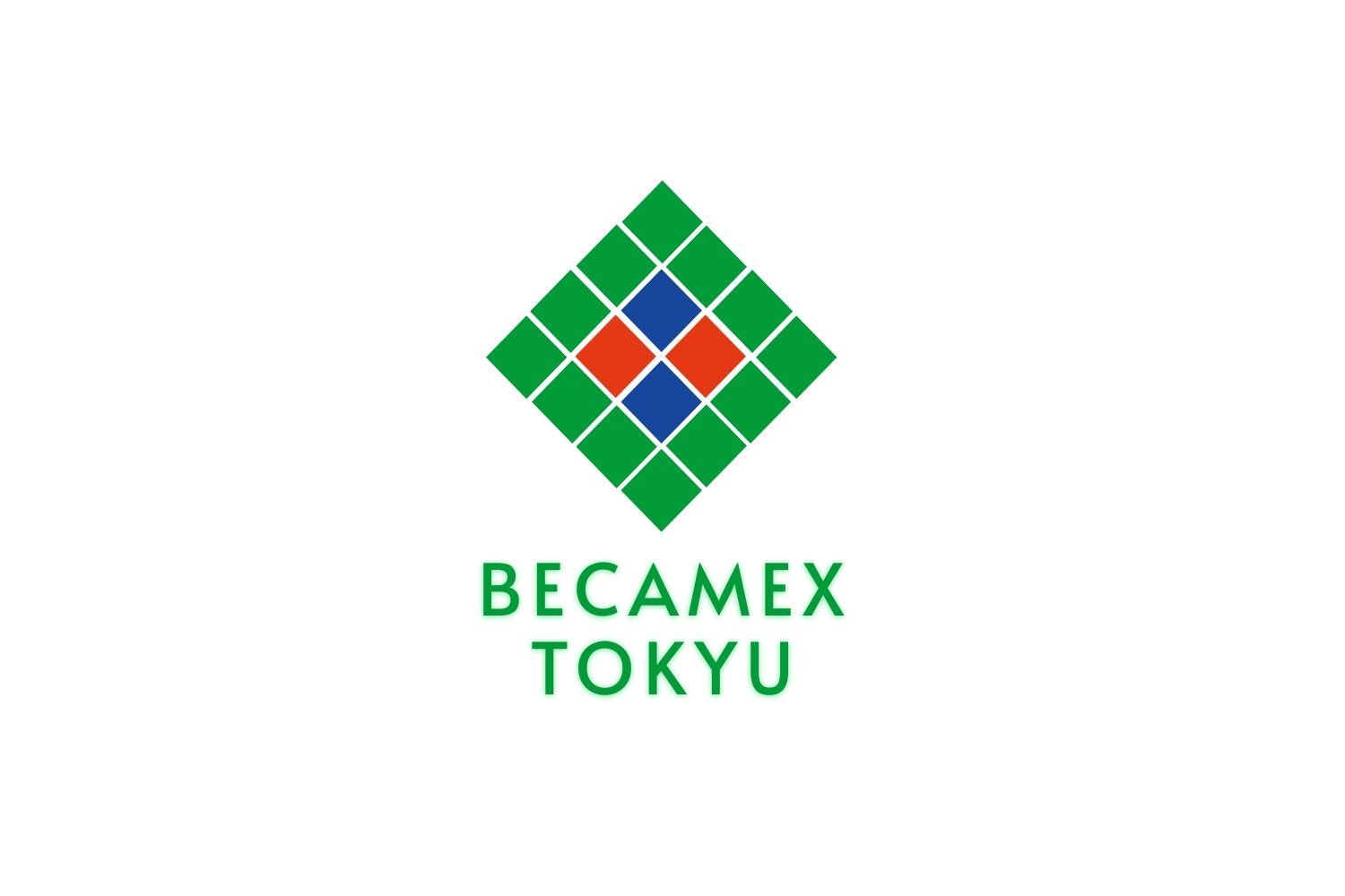 LOGO CHỦ ĐẦU TƯ BECAMEX TOKYU