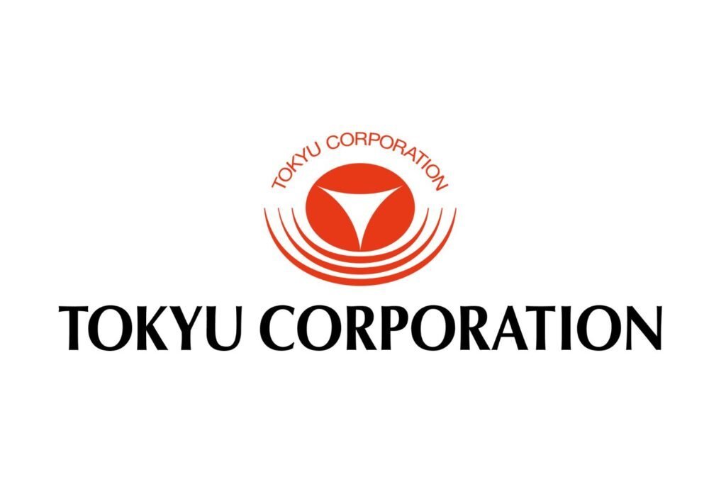 LOGO TOKYU CORPOTATION 1024x683 1